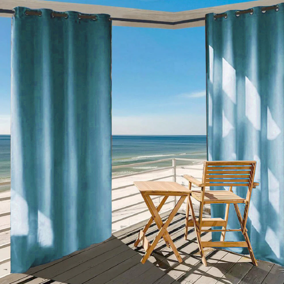 Rideau Pergola Lavatera – Image 2