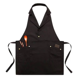 Tablier de Serveur