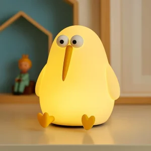 Veilleuse Kiwi l'oiseau | KiwiBird